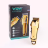Машинка для стрижки VGR V-678 - Image 2