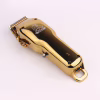 Машинка для стрижки VGR V-678 - Image 4