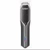Машинка для стрижки VGR V-930 - Image 2