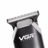 Машинка для стрижки VGR V-930 - Image 3