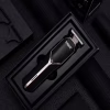 Машинка для стрижки VGR V-930 - Image 4