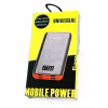 Повербанк 50 000mAh (реальная емкость меньше) / 4204 - Image 3