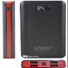 Повербанк 50 000mAh (реальная емкость меньше) / 4204 - Image 5