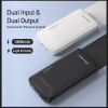 Повербанк AWEI P5k 10000mAh (реальная емкость меньше) / 8141 - Image 5