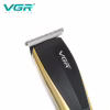 Машинка для стрижки волос VGR V-939 - Image 2