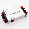 Усилитель напряжения RGB X-01 12v-24v / 0312 - Image 3