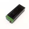 Акумулятор для ліхтариків 4V 1200mAh 92*35*22 - Image 2