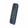Зарядний пристрій Rablex RB400 з функцією Power Bank / 18650/ - Image 3