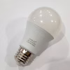 Светодиодная LED лампочка Rablex RB506 з рег. кольору світіння/ E27 / 12Вт/ 3000K-6200K - Image 3