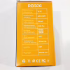 Светодиодная LED лампочка Rablex RB506 з рег. кольору світіння/ E27 / 12Вт/ 3000K-6200K - Image 4
