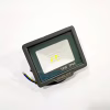 Прожектор Світлодіодний Rablex RB510 10W LED IP66 6000K (10.5см*9см) - Image 3