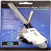 Газова горілка Flame Gun 2997 / П'єзопіджиг - Image 2