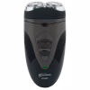 Електробритва Харків HX-9525 - Image 2