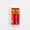 Батарейка Rablex LR3 AAA /2pc/TURBO / Alkaline / БЕЗ БЛИСТРА - Image 2