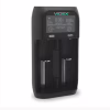 Зарядное устройство 2x18650 и др./ от USB / Videx UT201 - Image 4