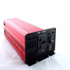 Инвертор преобразователь UKC AC/DC AR 3000W 12V / 3053 - Image 3