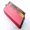 Инвертор преобразователь UKC AC/DC AR 3000W 12V / 3053 - Image 4