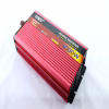 Інвертор перетворювач UKC AC/DC AR 4000W 12V / 3054 - Image 3