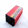 Инвертор преобразователь UKC AC/DC AR 4000W 12V / 3054 - Image 4