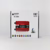 Інвертор перетворювач UKC AC/DC KC-1000D 1000W 12V + lcd / 2812 - Image 2