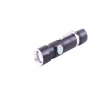 Ручной фонарь Police 802-T6, 1х18650, зажим, zoom, ЗУ microUSB, - Image 2