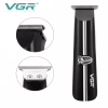 Машинка для стрижки VGR V-007 - Image 4