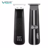 Машинка для стрижки VGR V-007 - Image 5