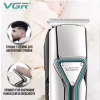 Машинка для стрижки VGR V-008 - Image 3
