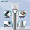 Машинка для стрижки VGR V-008 - Image 4