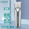 Машинка для стрижки VGR V-008 - Image 5