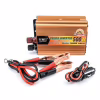 Инвертор преобразователь UKC AC/DC 500W 12V SSK - Image 3