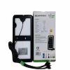 Сонячна панель SOLAR PANEL CL-638WP/розмір 26х16 см - Image 4