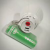 Фонарь для кемпинга FA-3820 USB с крючком, аккумуляторная  лампа 20W - Image 3