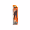 Кабель MOXOM MX-CB27, USB – Lightning - Image 3