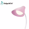 Настольная LED лампа аккумуляторная TAIGEXIN TGX-792 /ночник - Image 5