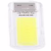 USB LED підсвітка-лампа для ноутбука, повербанка USB RB443 COB, 9207 - Image 3