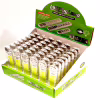 USB LED подсветка-лампа для ноутбука, повербанка USB RB443 COB, 9207 - Image 5