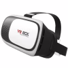 Окуляри віртуальної реальності з пультом VR Box G2, 4141 - Image 3