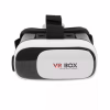 Очки виртуальной реальности с пультом VR Box G2, 4141 - Image 4