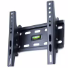 Кріплення Кронштейн для телевізора V-Star V-20T 15"-43"/7484 - Image 2