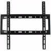 Крепление Кронштейн для телевизора 26"-63", 4739 - Image 2