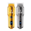 Машинка для стрижки VGR V 927 - Image 2