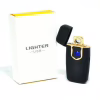 Зажигалка USB Classic Lighter 712, 6747, металл - Image 3
