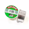 Припой Олово для пайки SOLDER 1мм, 40г. - Image 2