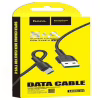 Кабель USB HOCO X33 Type-C 5A - Image 2