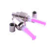 Велозолотник 817-1LED, 3xAG10 / одноцветный - Image 4
