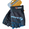 Велорукавички BAISK BSK-001 (one size) - Image 4