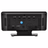 Часы электронные VST-888 синий, USB - Image 2