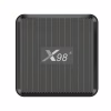 Смарт ТВ-приставка X98Q 2/16GB Amlogic S905W2 Android 11 - Image 4