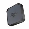 Смарт ТВ-приставка X96 mini W2 2/16 Гб, S905W2, Android 11 - Image 2